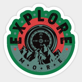 Explore more Sticker